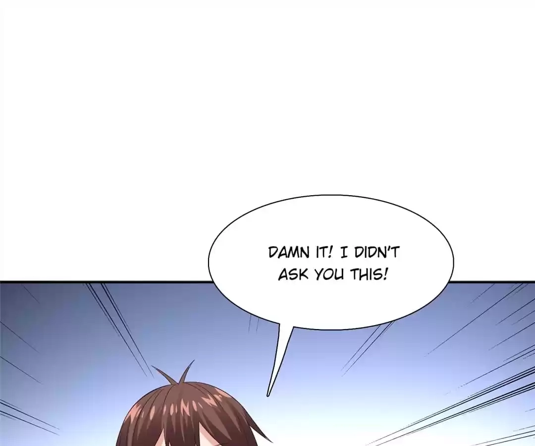 Read A Pretty