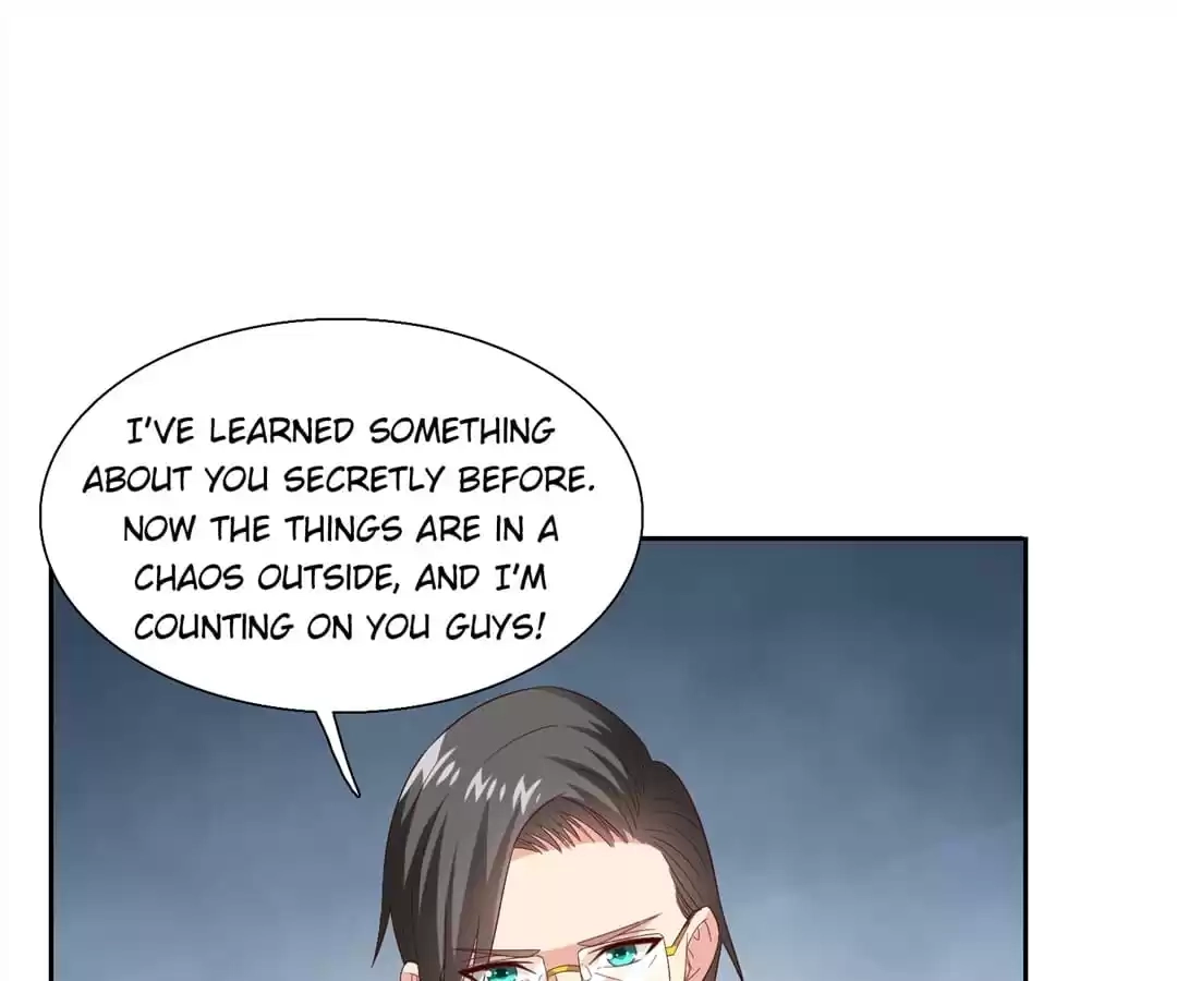 Read A Pretty