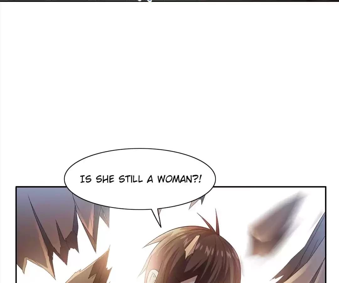 Read A Pretty