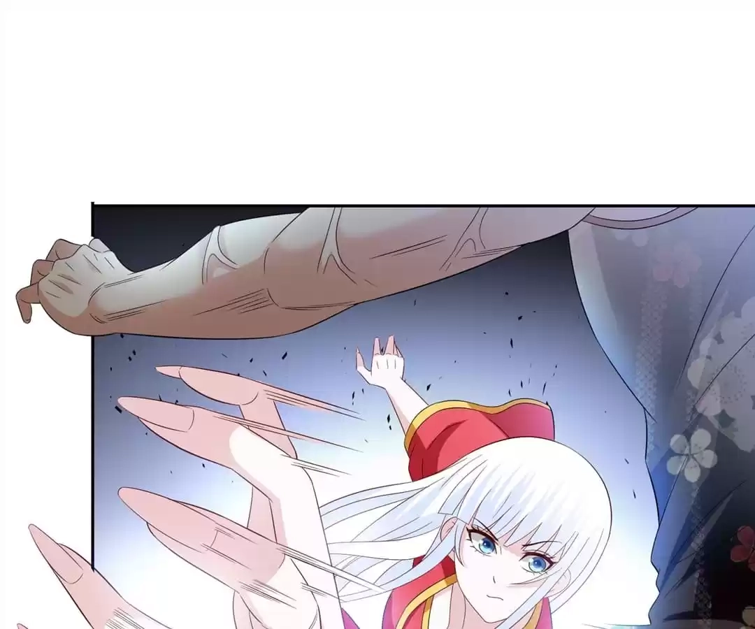 Read A Pretty