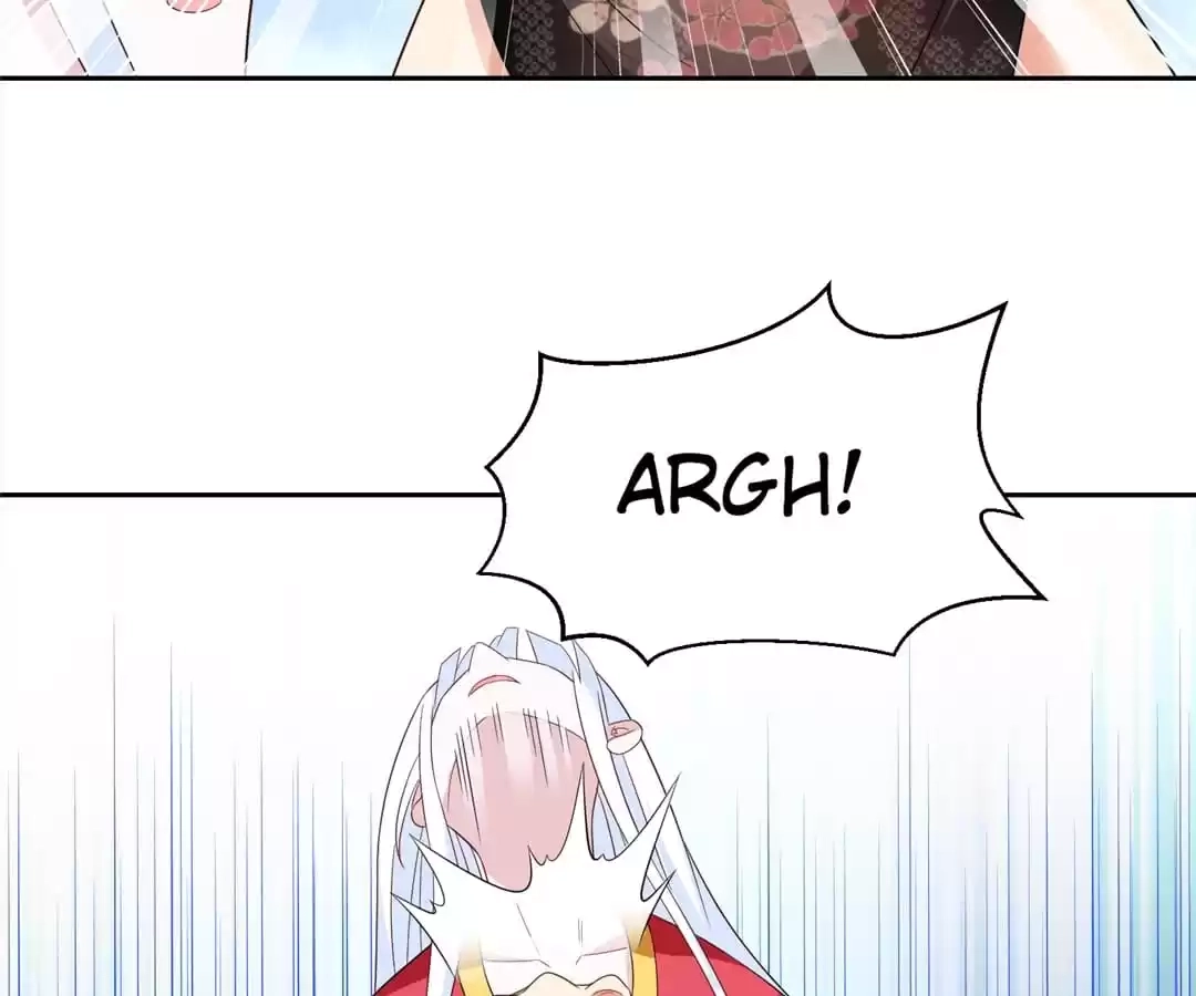 Read A Pretty