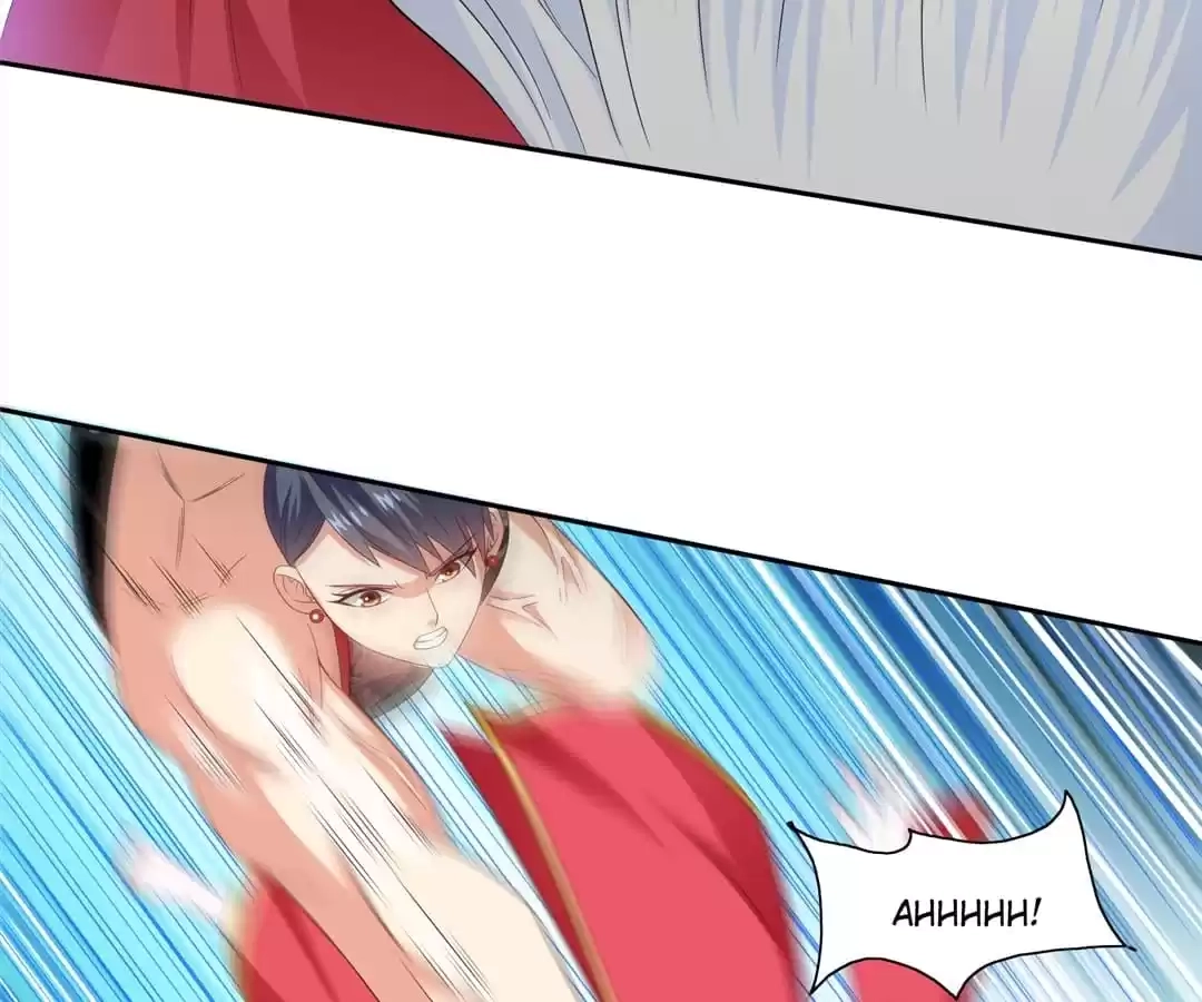 Read A Pretty