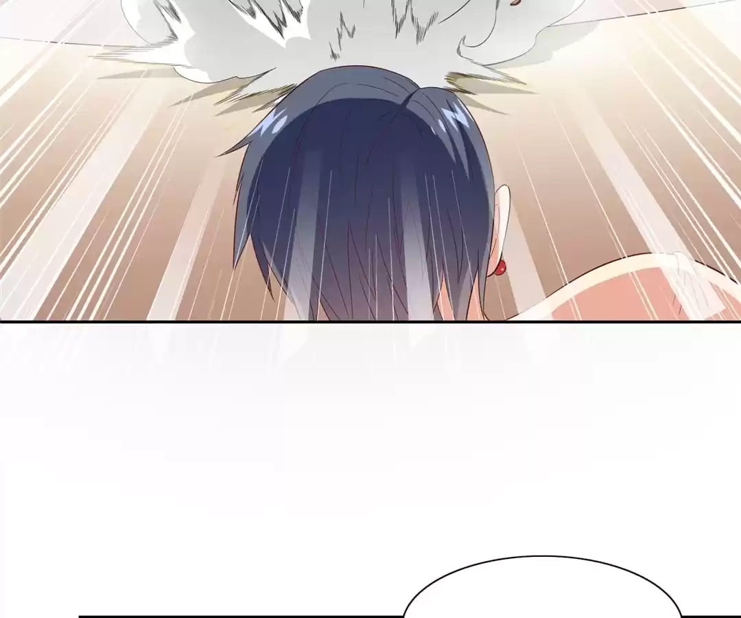 Read A Pretty