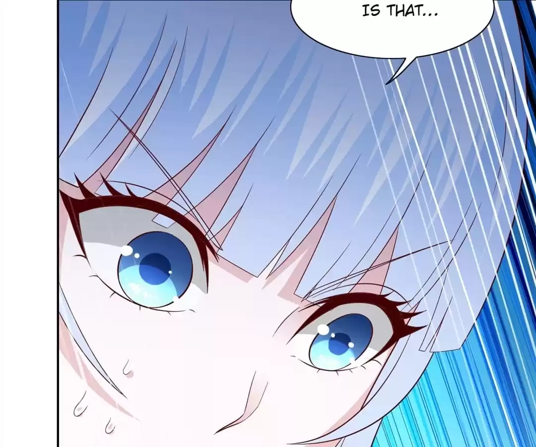 Read A Pretty