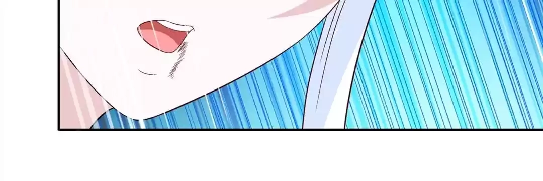 Read A Pretty