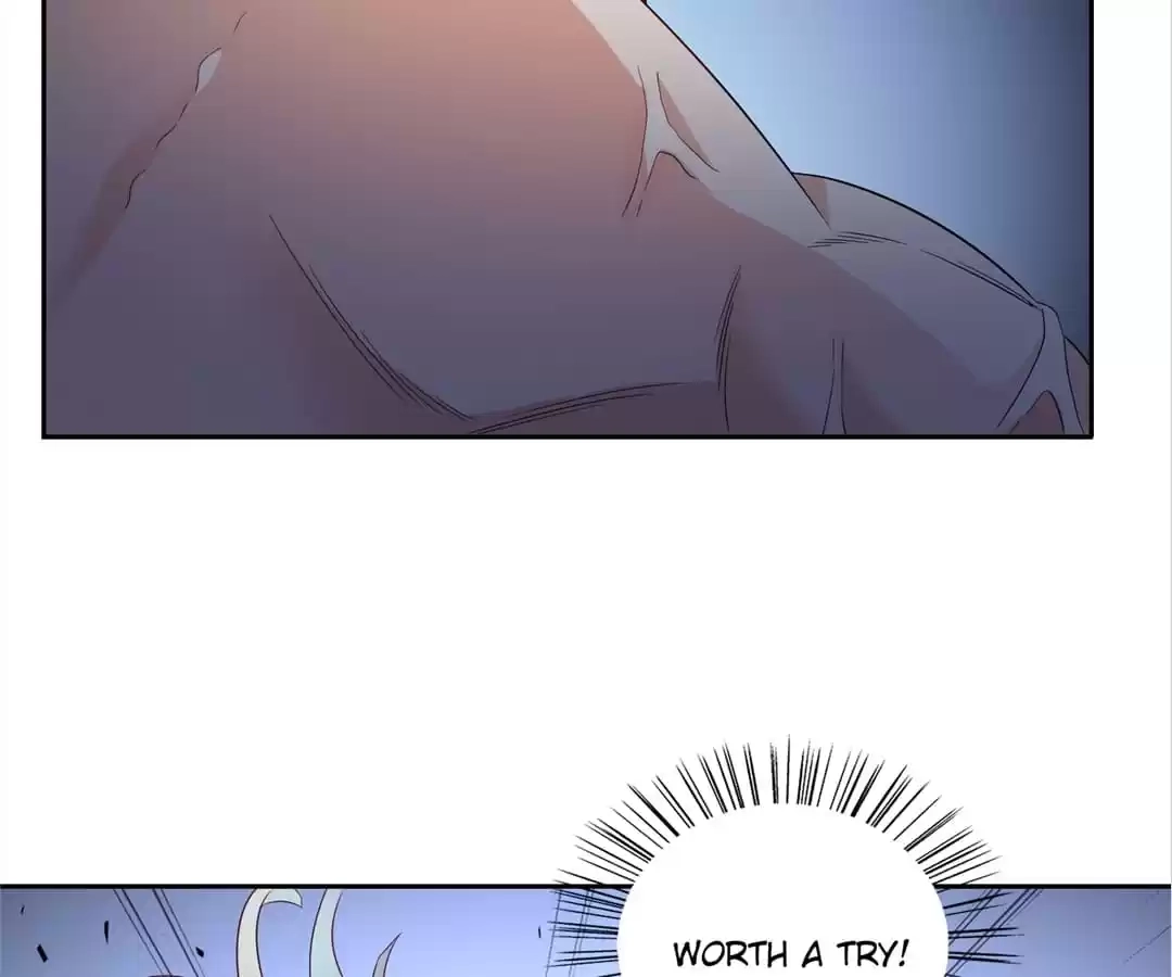 Read A Pretty