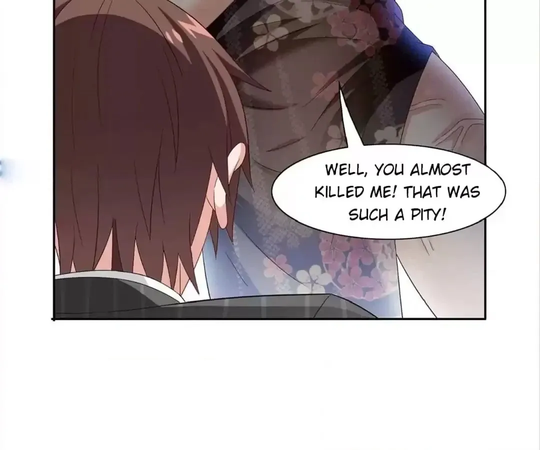 Read A Pretty