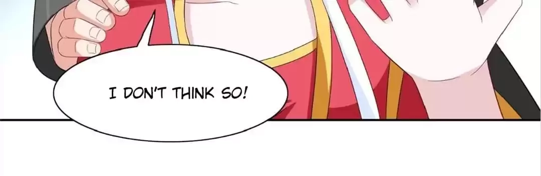 Read A Pretty