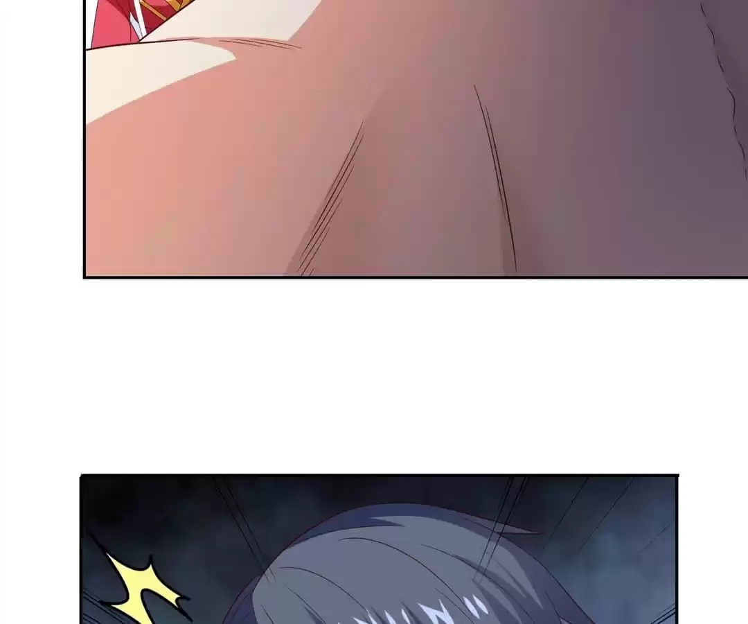 Read A Pretty