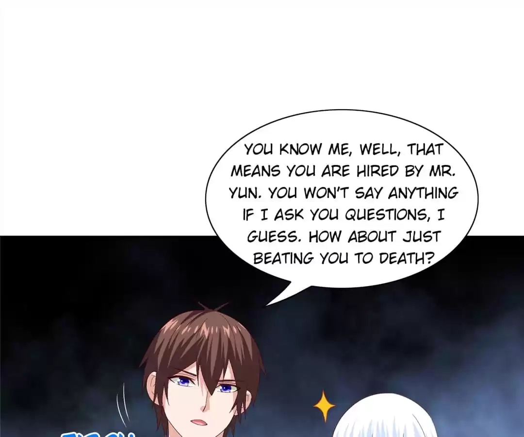 Read A Pretty