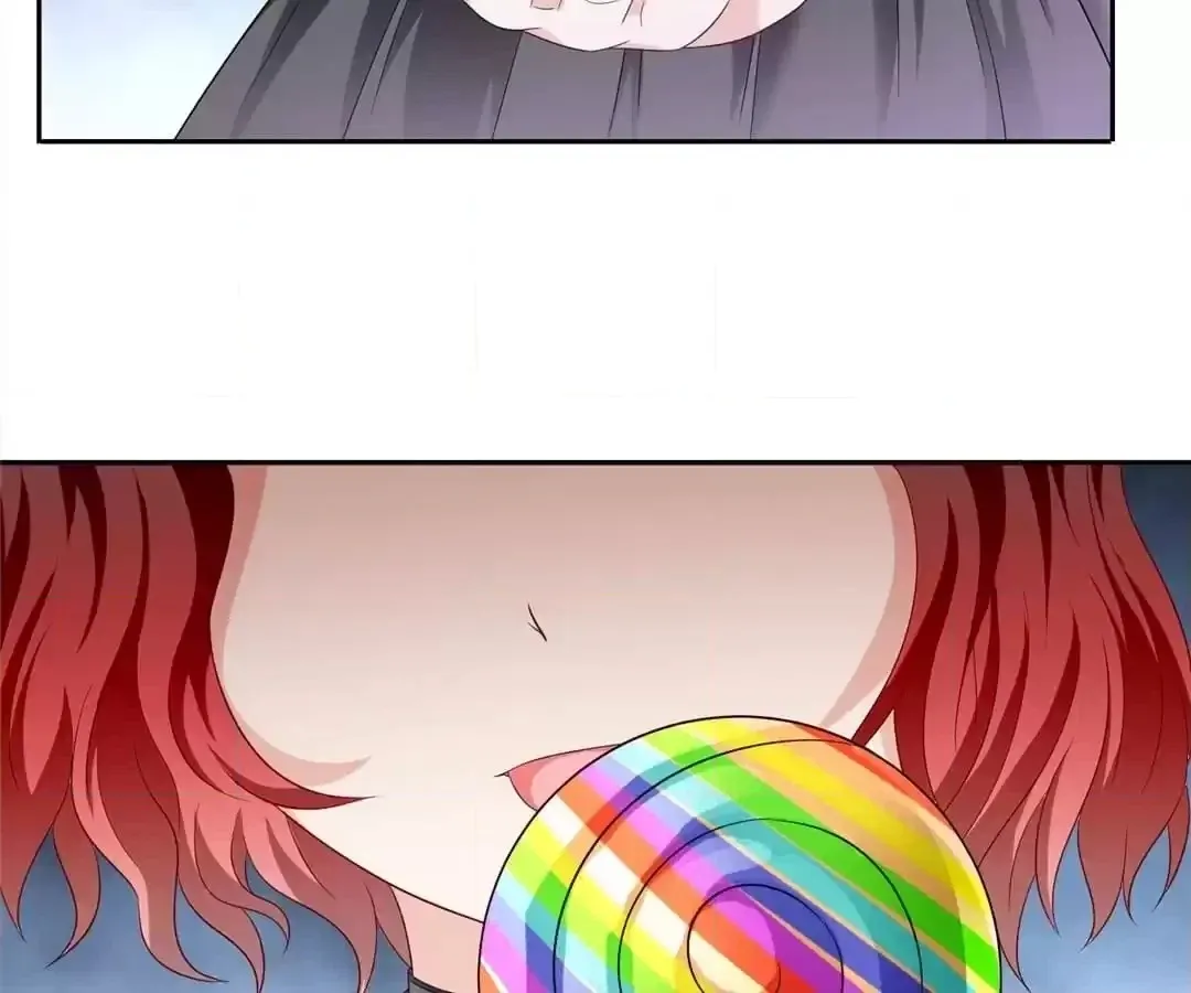 Read A Pretty