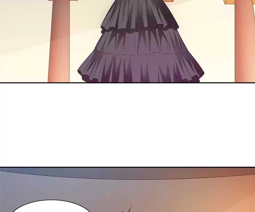 Read A Pretty