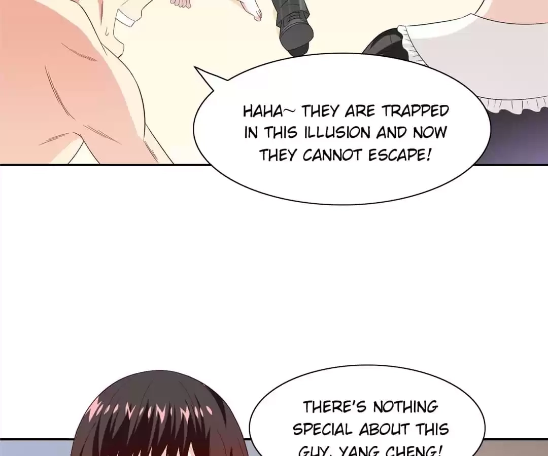 Read A Pretty