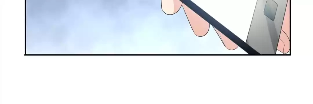 Read A Pretty