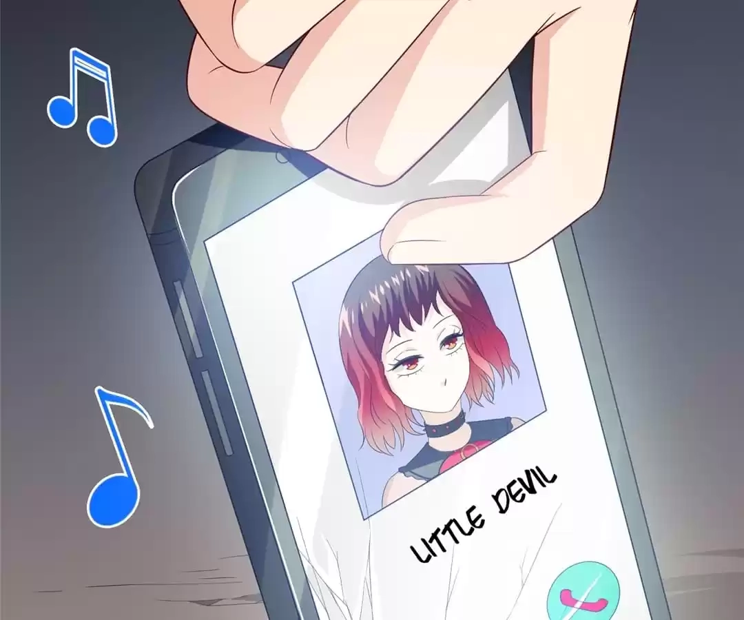 Read A Pretty