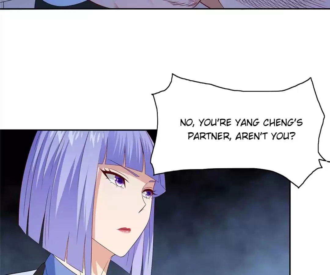 Read A Pretty