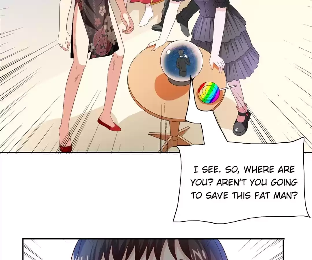 Read A Pretty