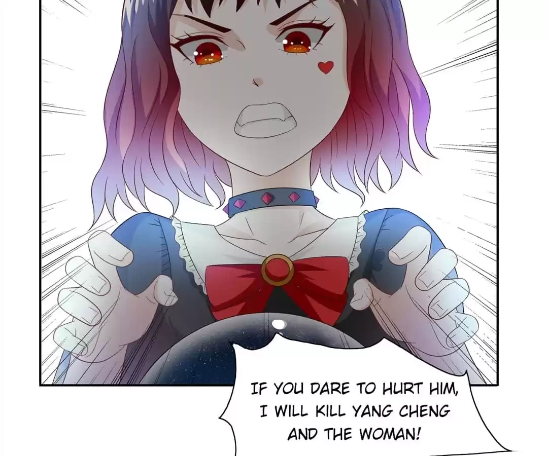 Read A Pretty