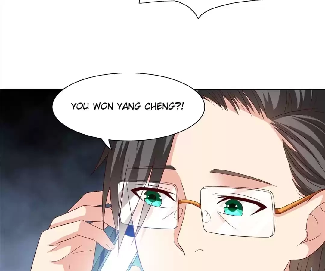 Read A Pretty