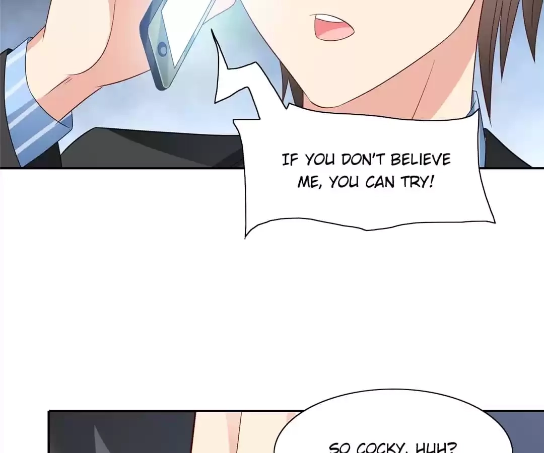 Read A Pretty
