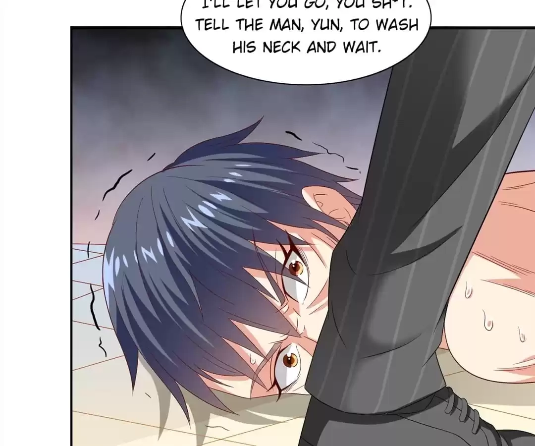 Read A Pretty
