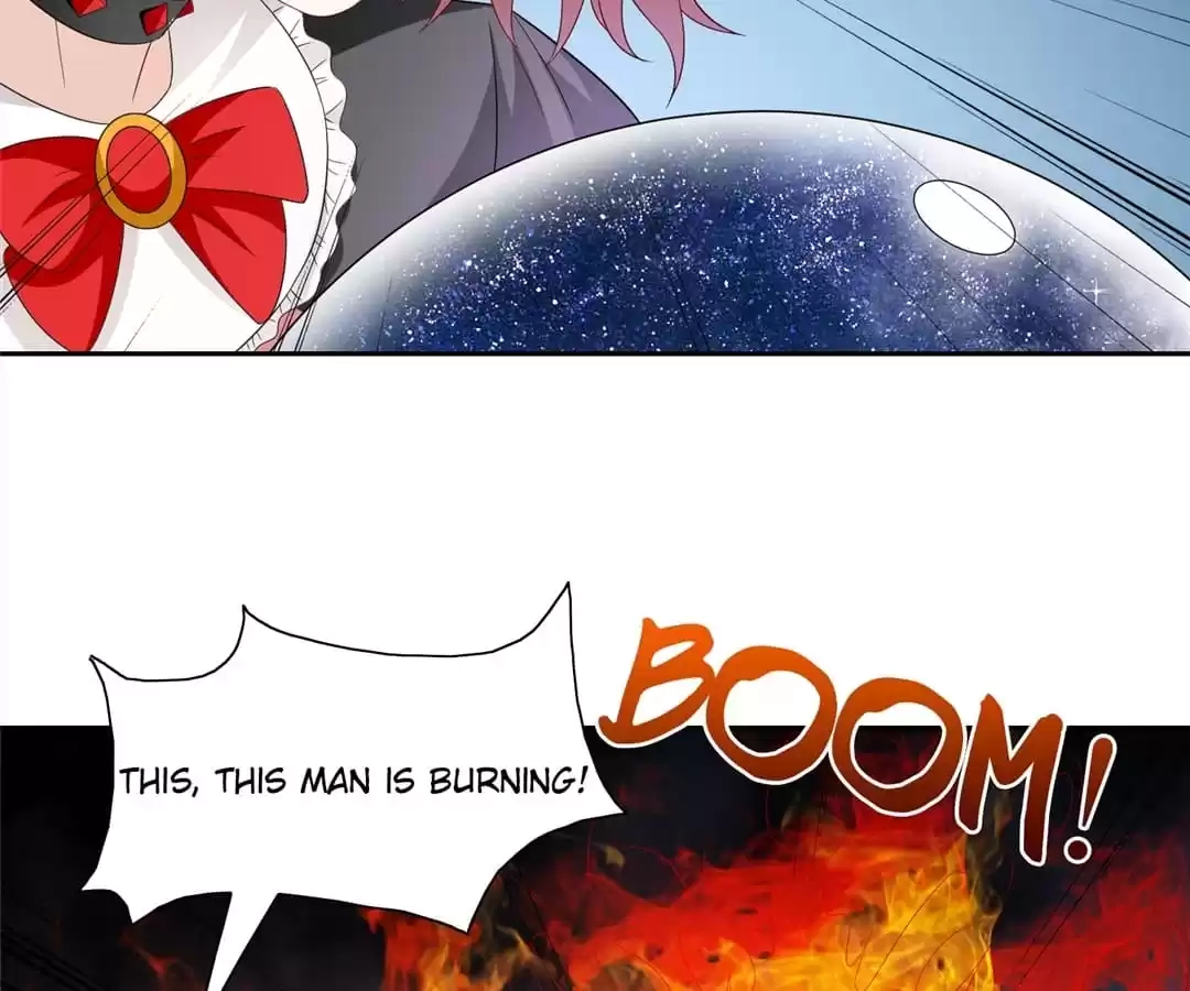 Read A Pretty