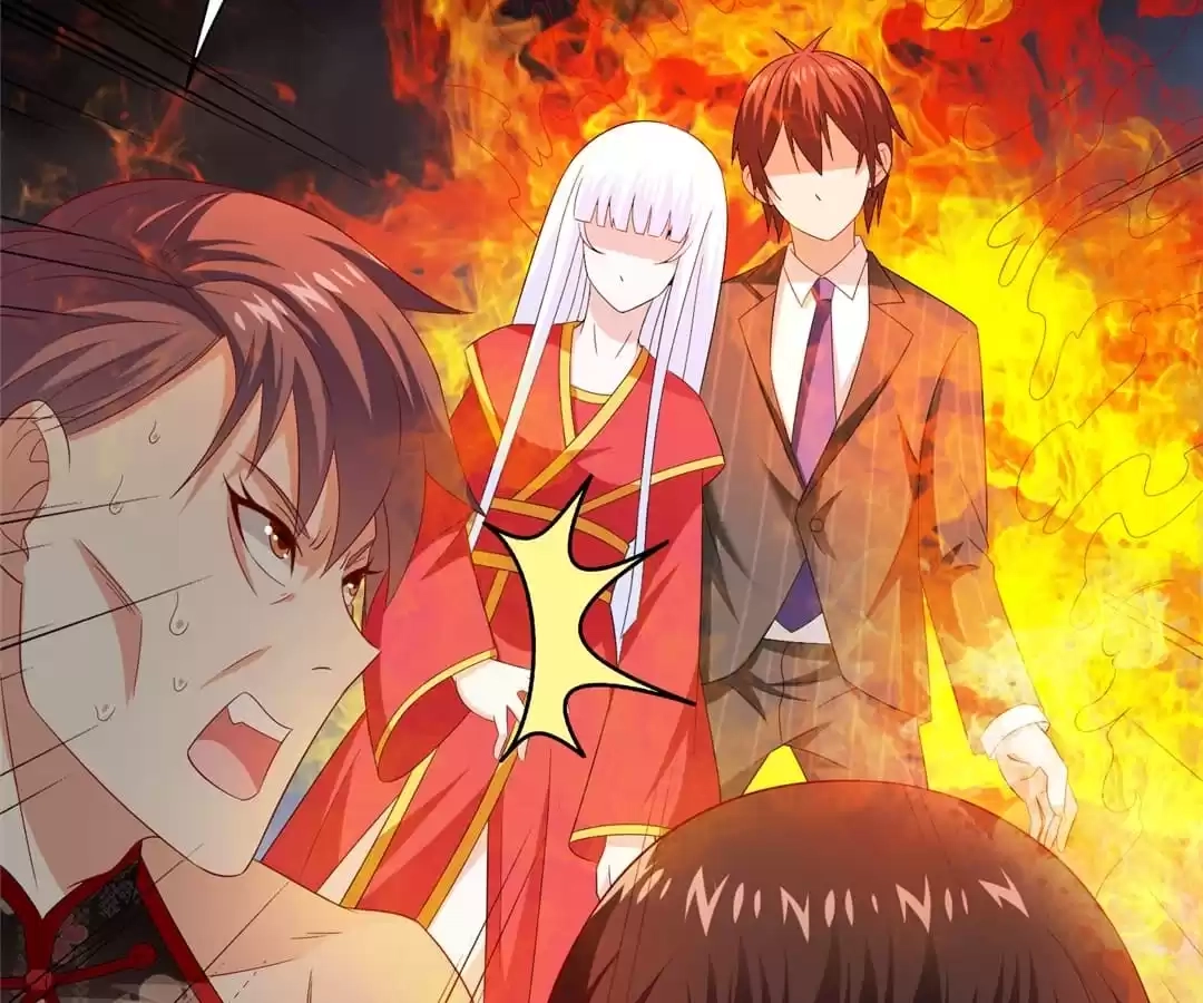 Read A Pretty