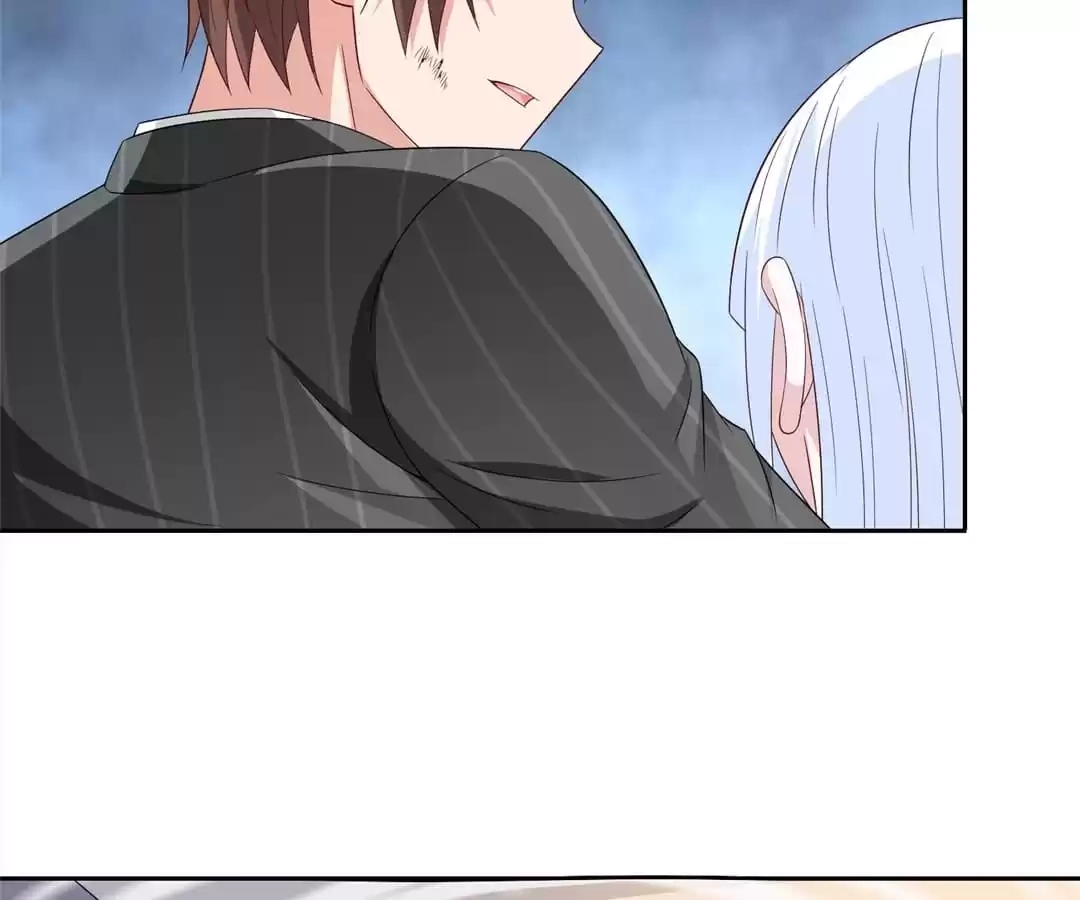 Read A Pretty
