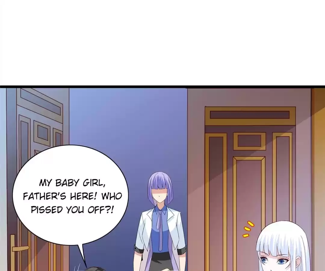 Read A Pretty