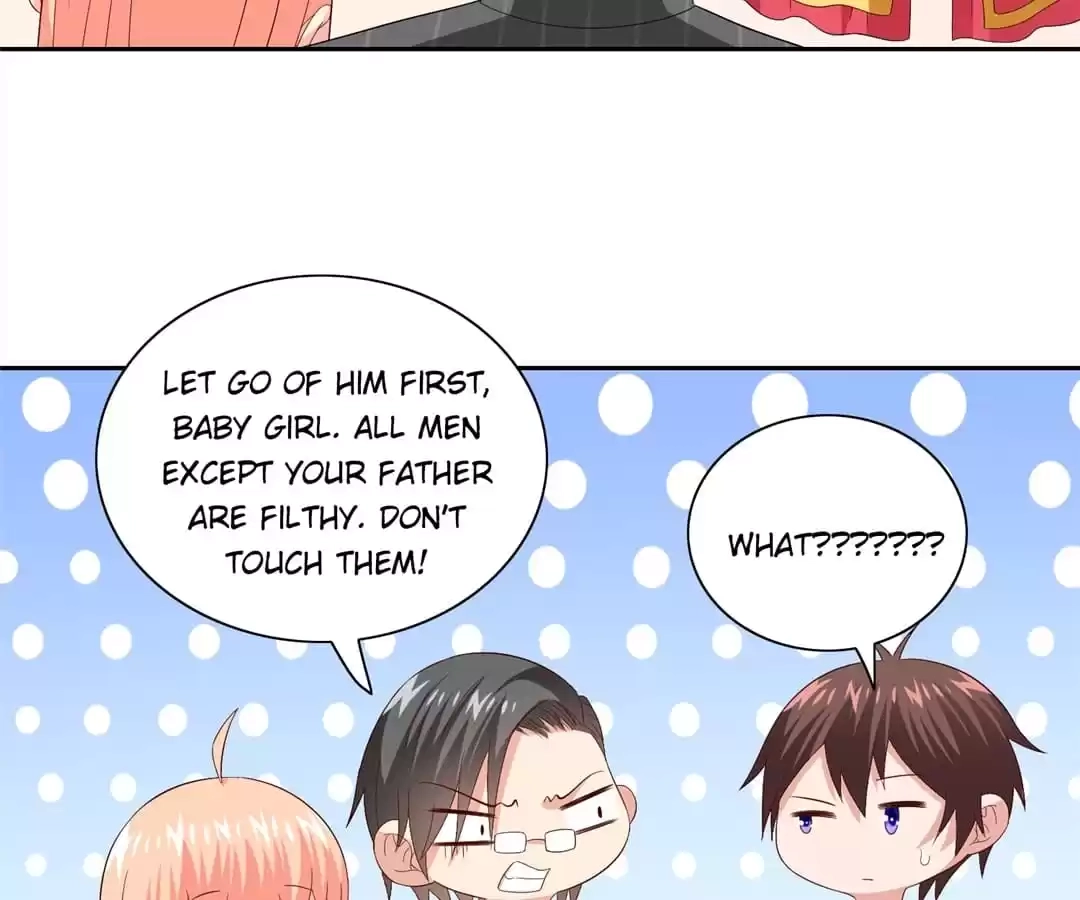 Read A Pretty