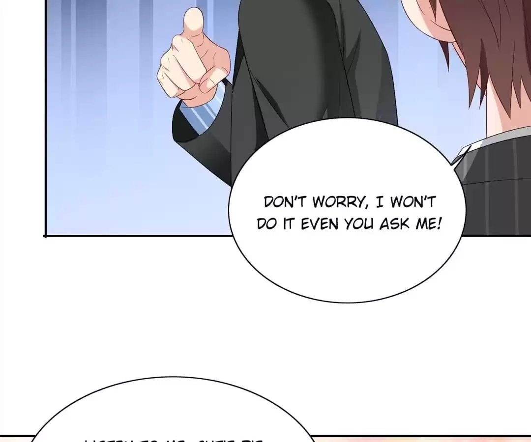 Read A Pretty