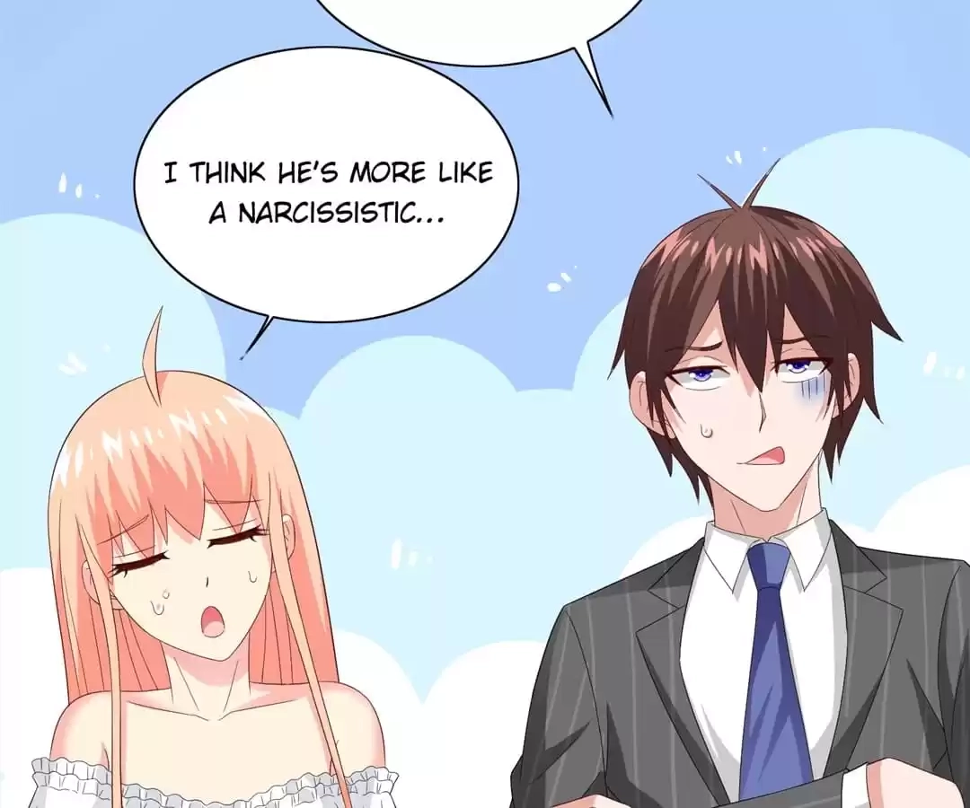 Read A Pretty