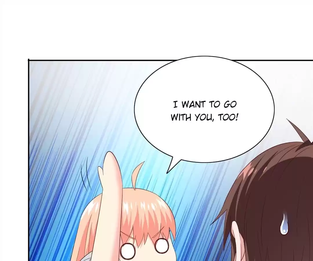 Read A Pretty
