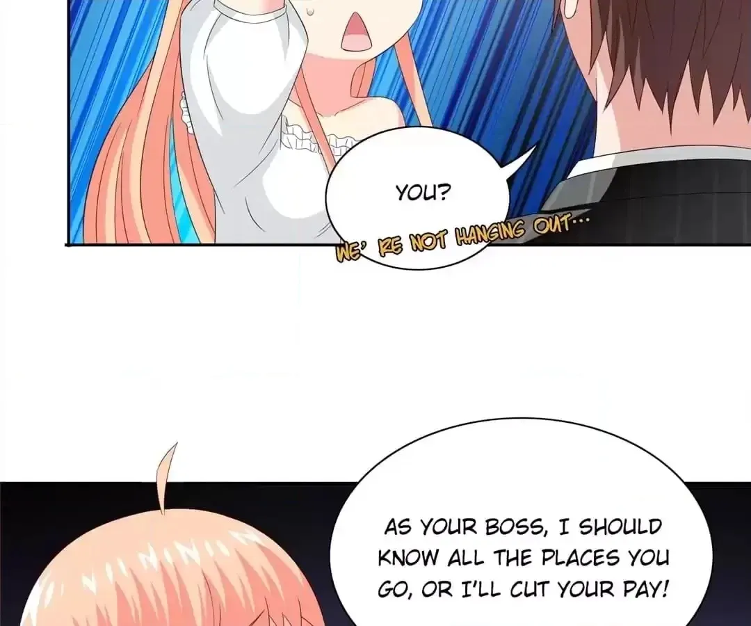 Read A Pretty