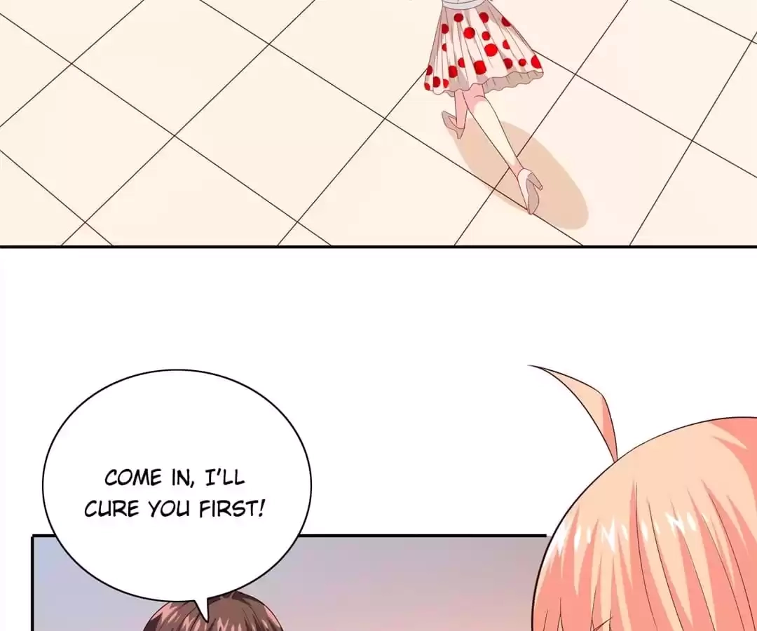 Read A Pretty