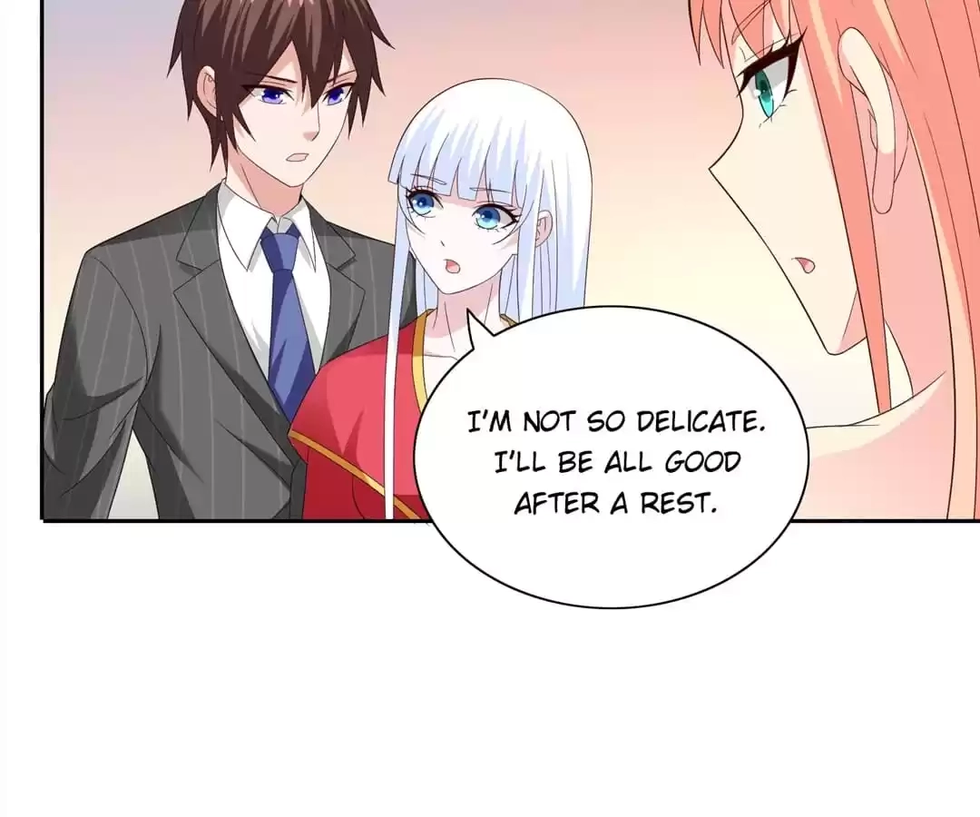 Read A Pretty