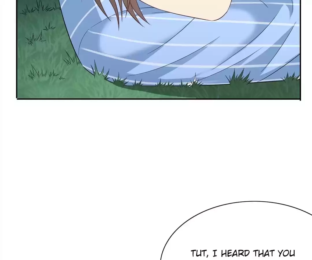 Read A Pretty