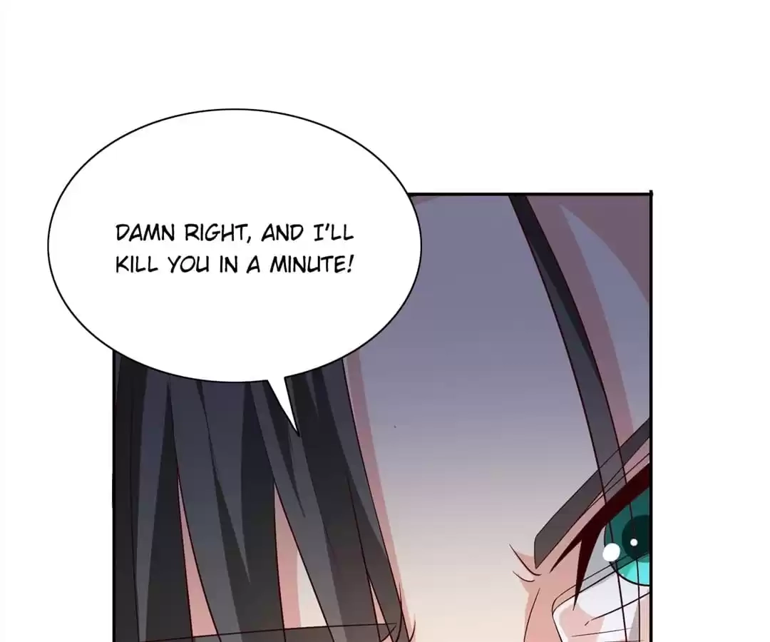 Read A Pretty