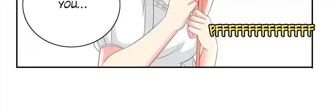 Read A Pretty