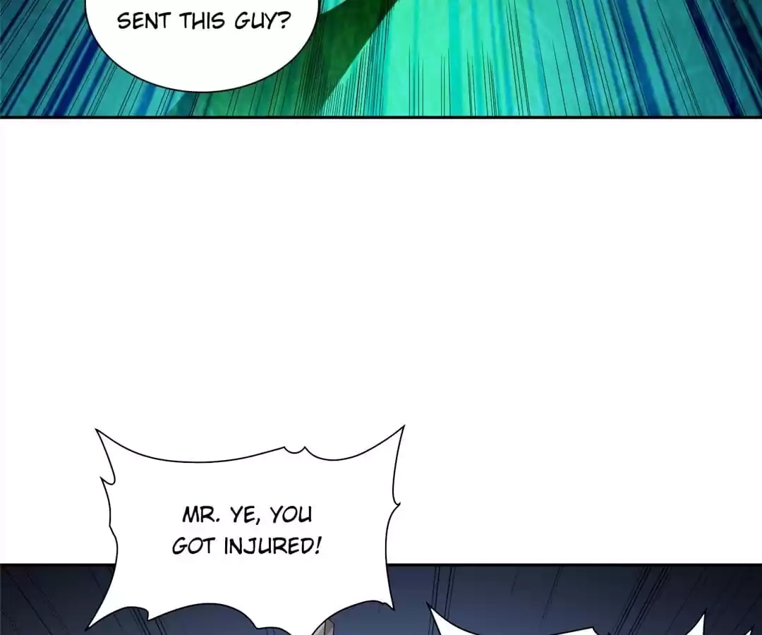 Read A Pretty