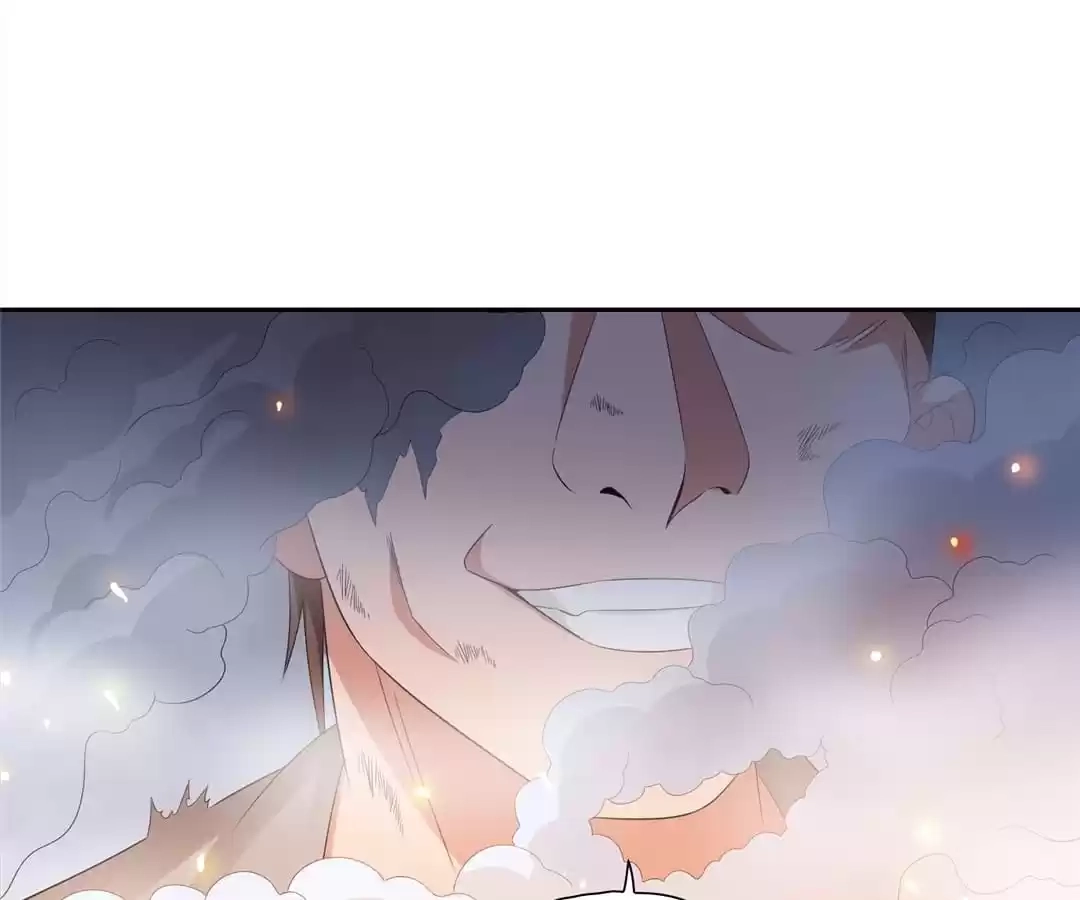 Read A Pretty