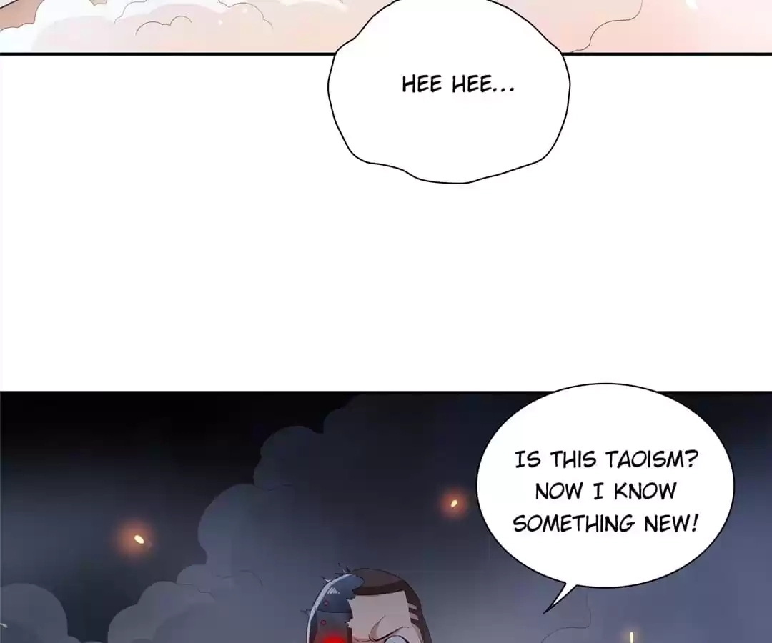 Read A Pretty