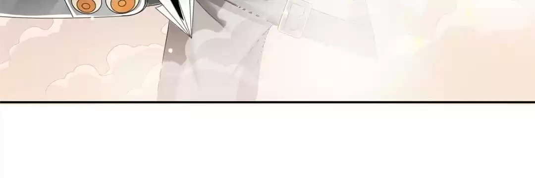 Read A Pretty