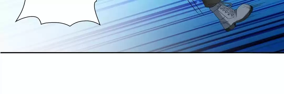 Read A Pretty