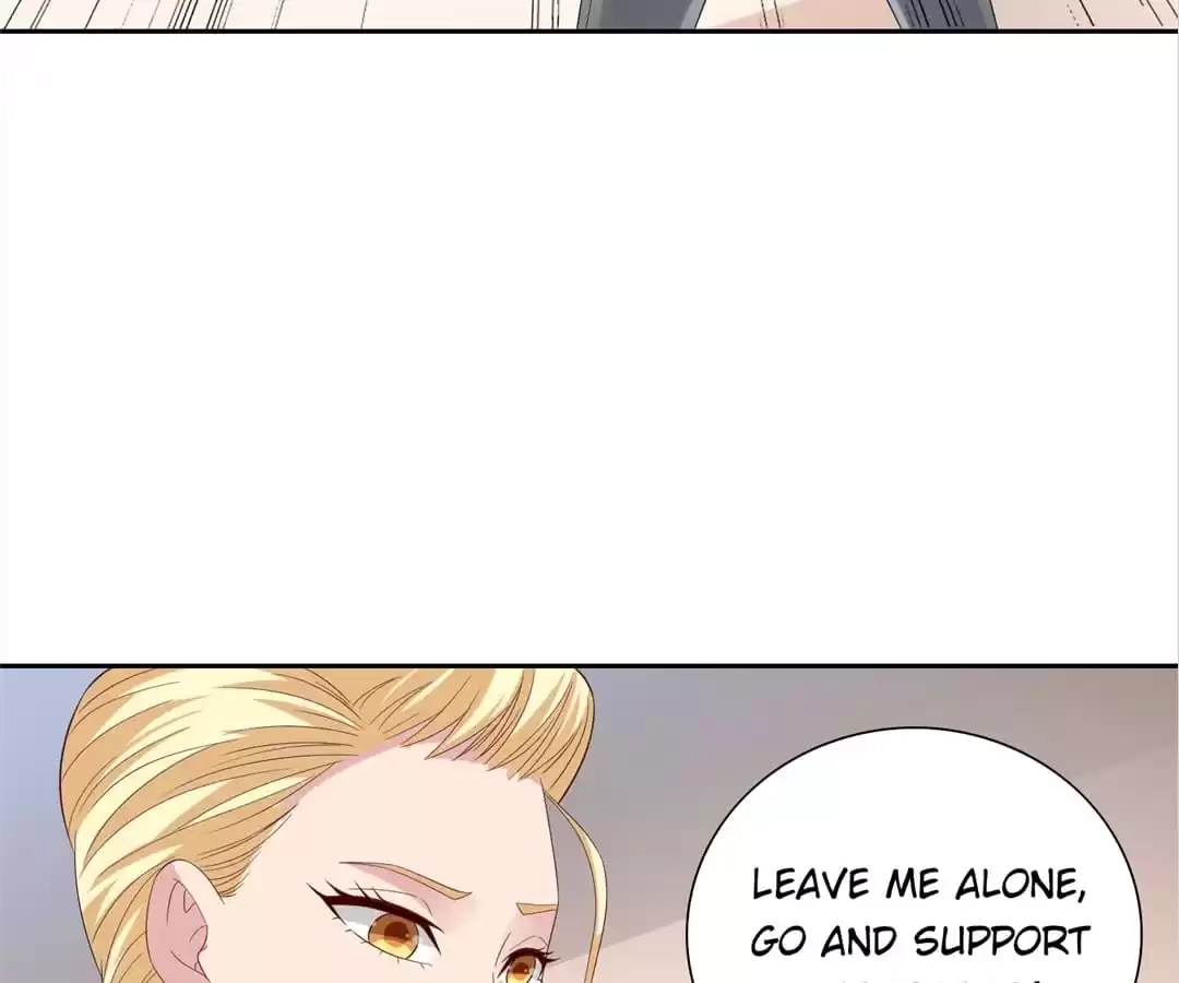 Read A Pretty