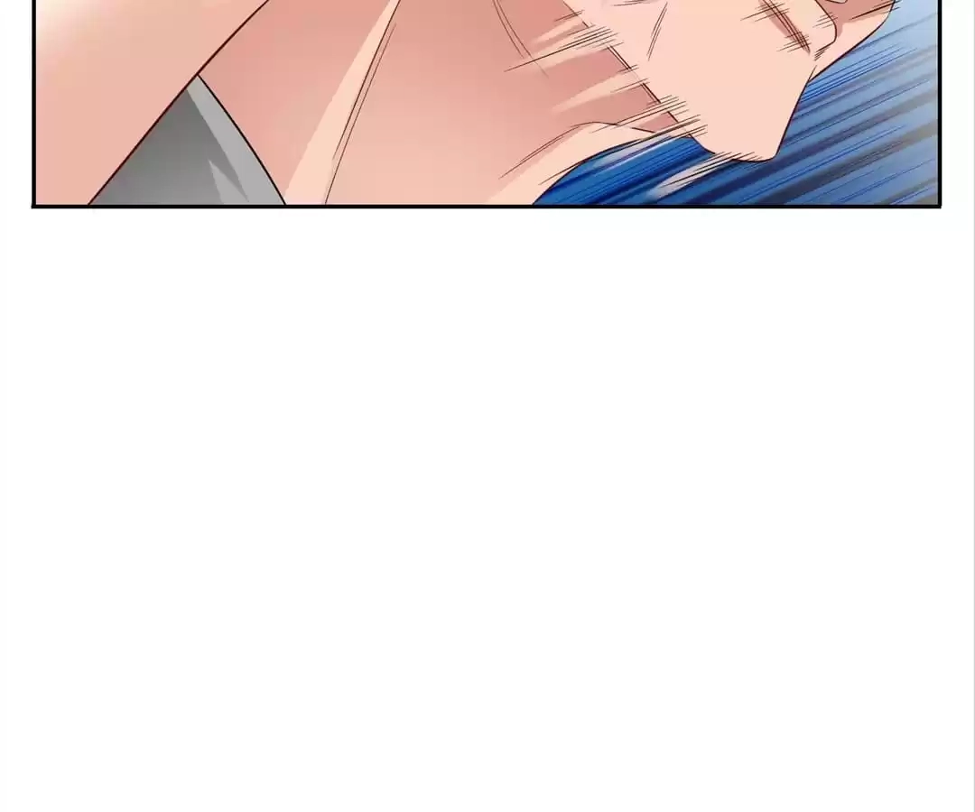 Read A Pretty