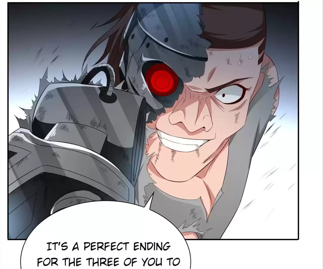 Read A Pretty