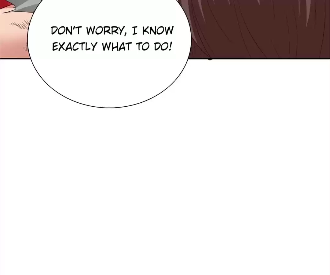 Read A Pretty