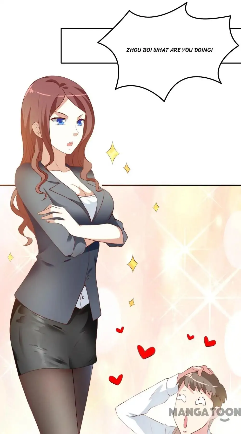 Read A Pretty
