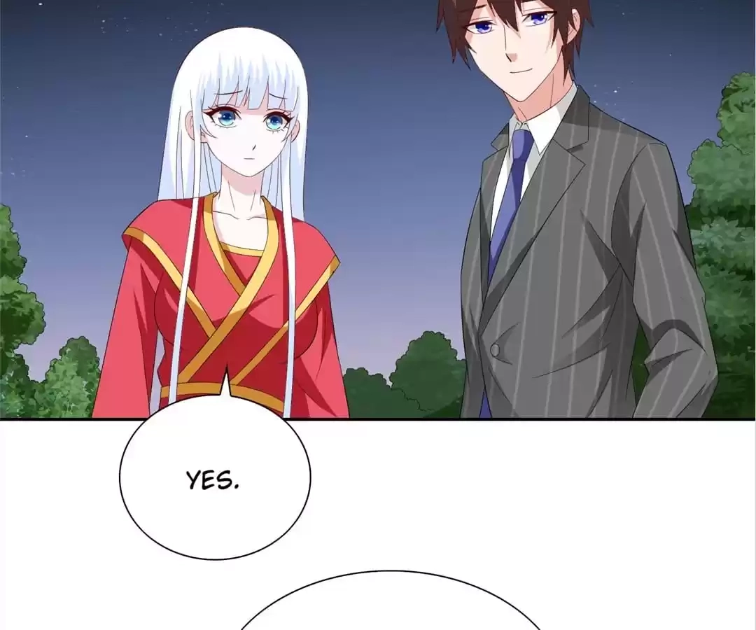 Read A Pretty
